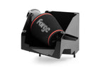 Kit d'induction Forge Motorsport pour Mini F54, F55, F56, F57 et BMW 118i