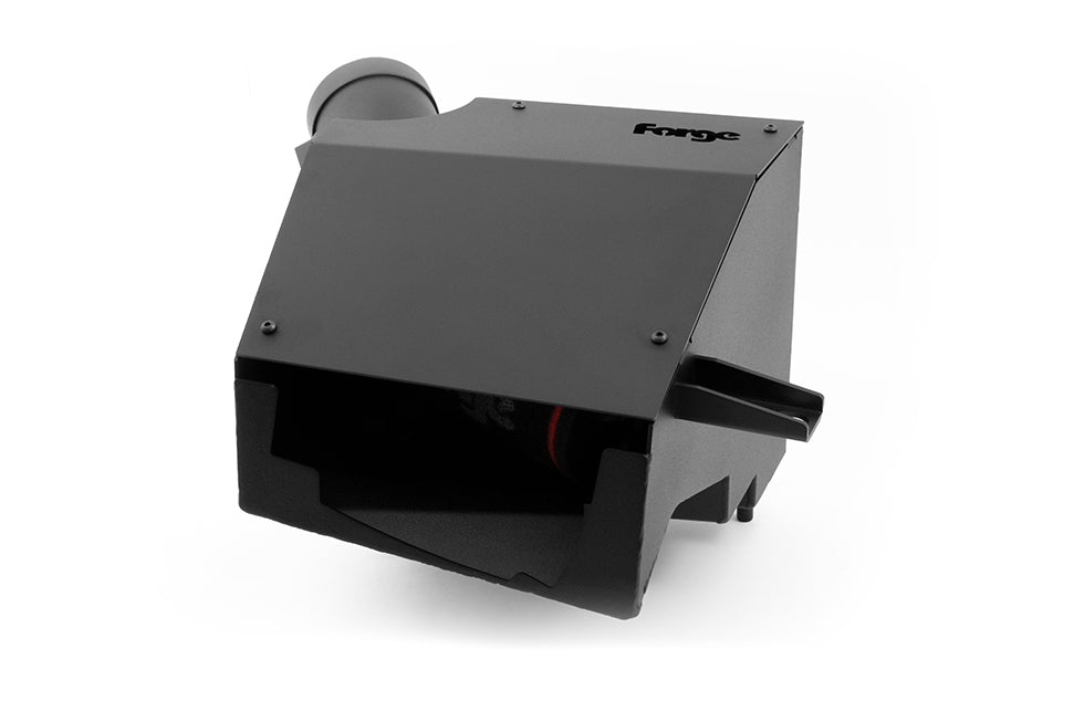 Kit d'induction Forge Motorsport pour Mini F54, F55, F56, F57 et BMW 118i