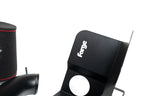 Forge Motorsport Induction Kit for the EA888 Gen 3 & Gen 4 Engine