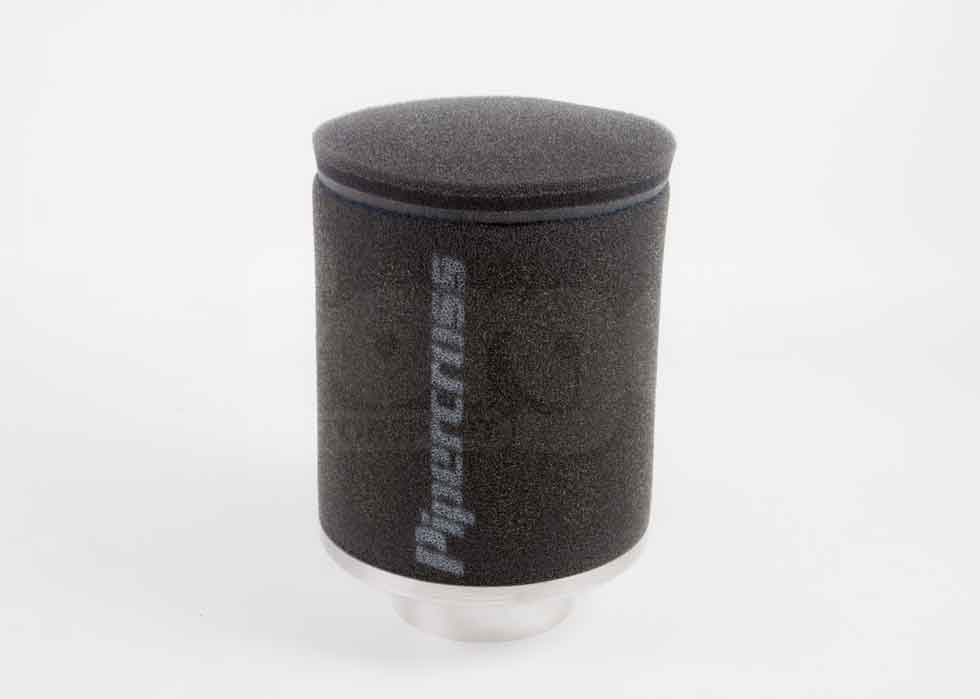 Forge Motorsport Induction Kit for the Ford Focus ST250 (Pre-facetlift)