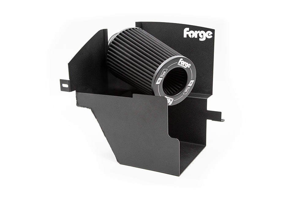 Kit de inducción Forge Motorsport para Hyundai i20N