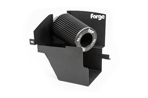 Forge Motorsport Induction kit for Hyundai i20N