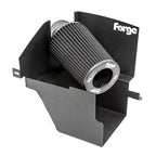 Kit d'induction Forge Motorsport pour Hyundai i20N