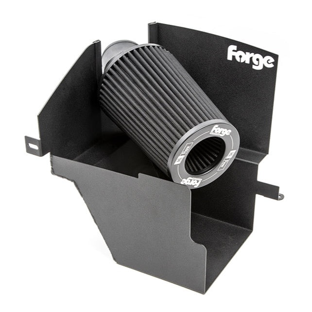 Kit de inducción Forge Motorsport para Hyundai i20N