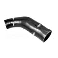 Forge Motorsport Inlet Hose - Audi S1 8X
