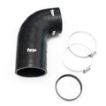 Forge Motorsport Inlet Hose for BMW B58 (M140i, M240i, 340i, 440i)