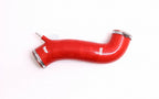 Forge Motorsport Inlet/Induction Hose for Ford Fiesta ST180
