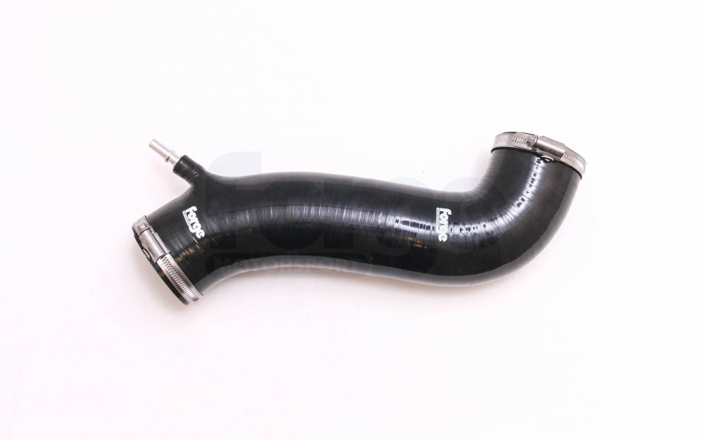 Forge Motorsport Inlet/Induction Hose for Ford Fiesta ST180