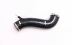 Forge Motorsport Inlet/Induction Hose for Ford Fiesta ST180