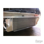 Forge Motorsport Renault Megane RS Mk3 250/265/275 Intercooler