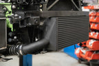 Intercambiador de calor Forge Motorsport para Audi RS3 8Y