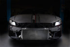 Forge Motorsport Audi TTRS 8S Intercooler (2017-)