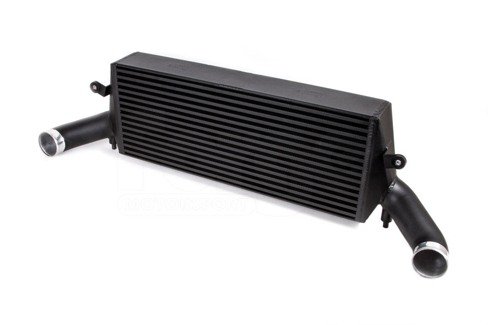 Forge Motorsport Audi TTRS 8S Intercooler (2017-)