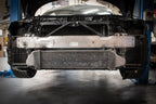Forge Motorsport Audi TTRS 8S Intercooler (2017-)