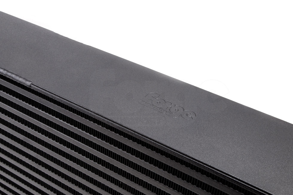 Forge Motorsport Audi TTRS 8S Intercooler (2017-)