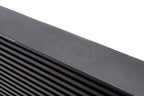 Forge Motorsport Audi TTRS 8S Intercooler (2017-)
