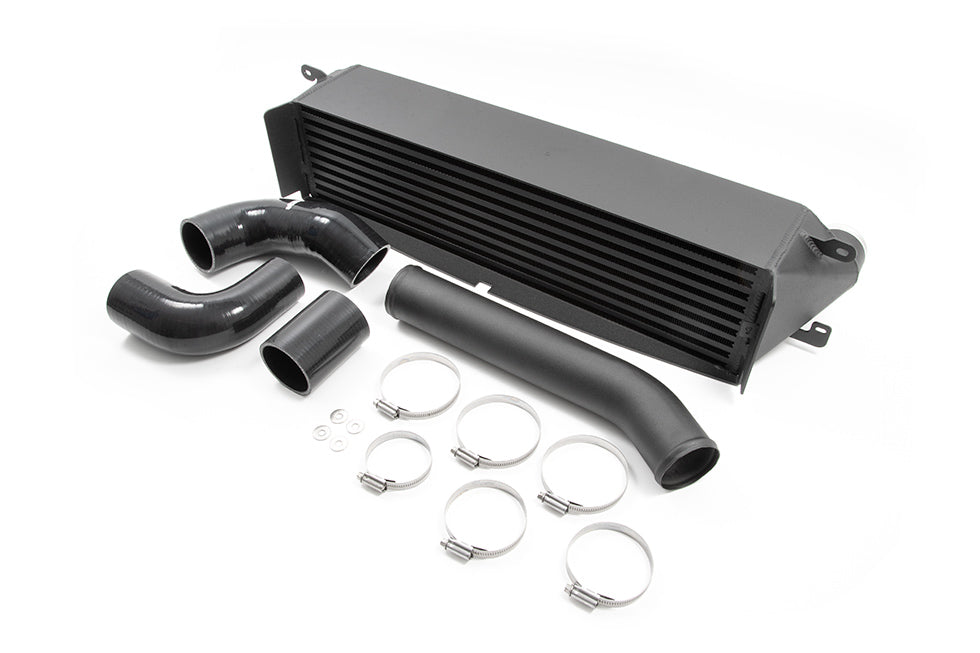 Forge Motorsport Intercooler for Hyundai Kona N