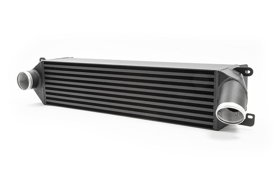 Forge Motorsport Intercooler for Hyundai Kona N