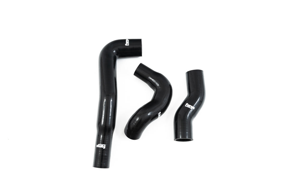 Intercambiador de calor Forge Motorsport para Toyota Yaris GR