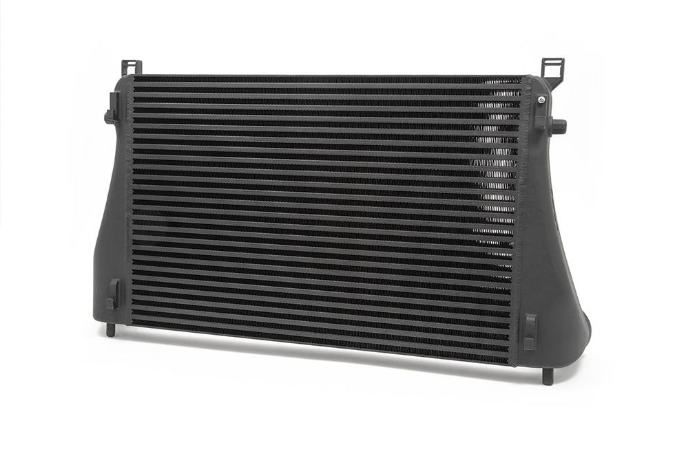Intercooler Forge Motorsport para VW Golf MK8/Audi S3/Cupra Formentor y Leon