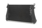 Intercooler Forge Motorsport para VW Golf MK8/Audi S3/Cupra Formentor y Leon