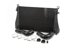 Intercooler Forge Motorsport para VW Golf MK8/Audi S3/Cupra Formentor y Leon