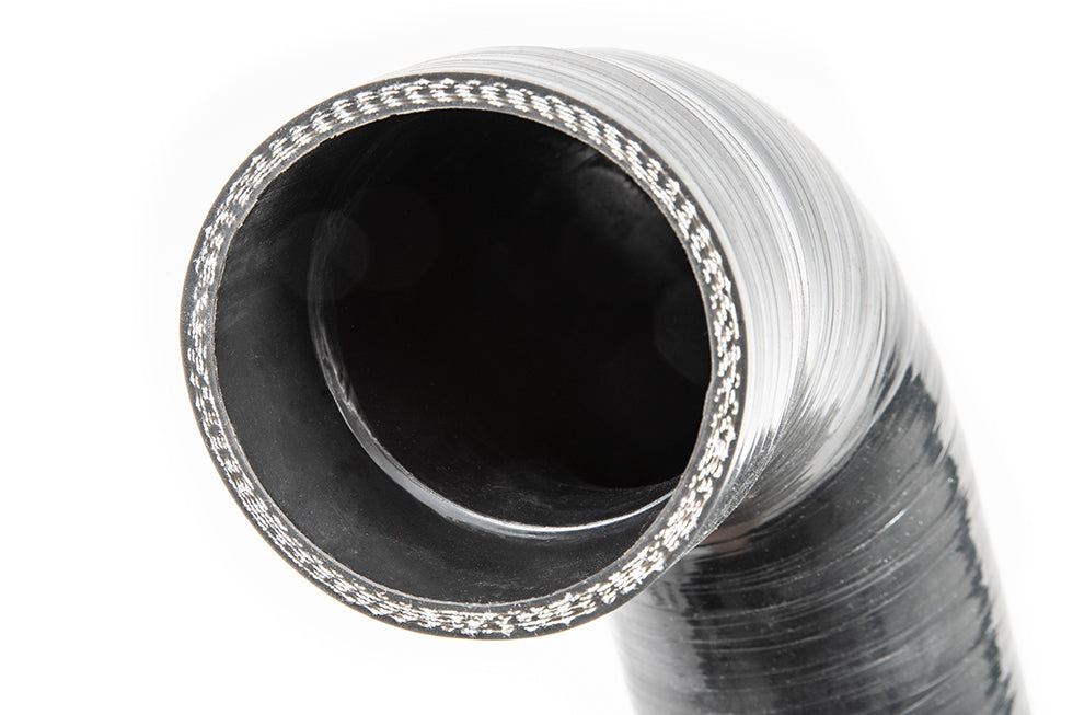 Intercooler Forge Motorsport para VW Golf MK8/Audi S3/Cupra Formentor y Leon