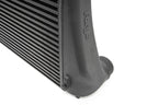Intercooler Forge Motorsport para VW Golf MK8/Audi S3/Cupra Formentor y Leon