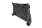 Intercooler Forge Motorsport para VW Golf MK8/Audi S3/Cupra Formentor y Leon