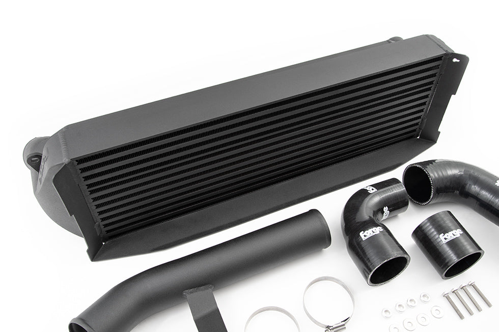 Forge Motorsport Intercooler for the Hyundai i30N Mk3.5 Facelift
