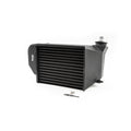 Forge Motorsport Renault Megane RS Mk4 280/300 Intercooler