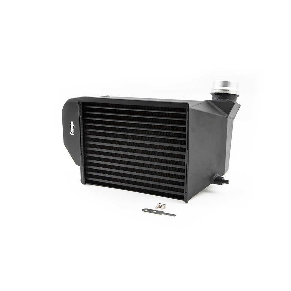 Forge Motorsport Renault Megane RS Mk4 280/300 Intercooler