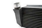 Forge Motorsport Renault Megane RS Mk4 280/300 Intercooler