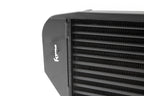 Forge Motorsport Renault Megane RS Mk4 280/300 Intercooler