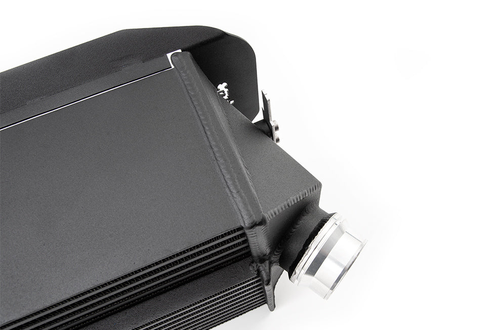 Forge Motorsport Renault Megane RS Mk4 280/300 Intercooler