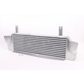 Forge Motorsport Renault Megane RS Mk3 250/265/275 Intercooler