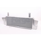 Forge Motorsport Renault Megane RS Mk3 250/265/275 Intercooler
