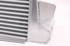 Forge Motorsport Renault Megane RS Mk3 250/265/275 Intercooler