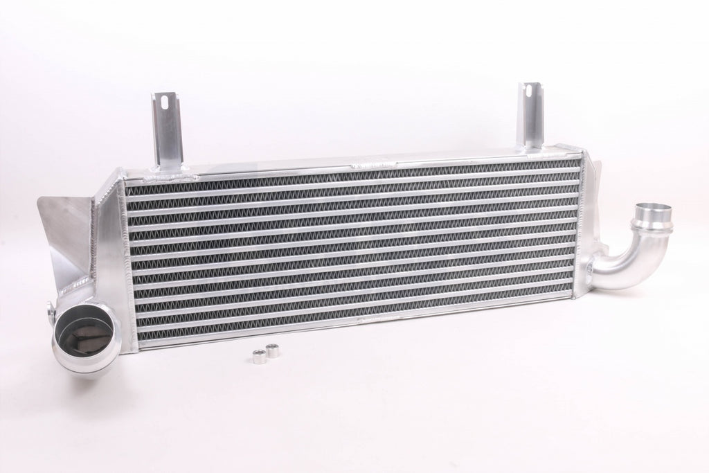 Forge Motorsport Renault Megane RS Mk3 250/265/275 Intercooler
