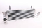 Forge Motorsport Renault Megane RS Mk3 250/265/275 Intercooler