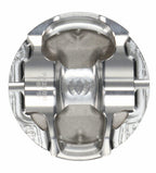 JE Pistons Kit de pistons BMW M135i/M235i F2x N55B30 