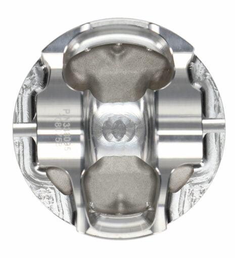 Kit de pistons JE Pistons BMW 335i/435i F3x N55B30 