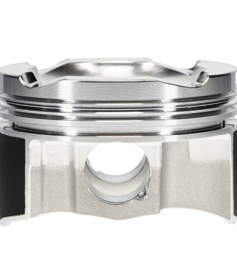 Kit de pistons JE Pistons BMW 335i/435i F3x N55B30 