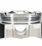 Kit de pistons JE Pistons BMW 335i/435i F3x N55B30 