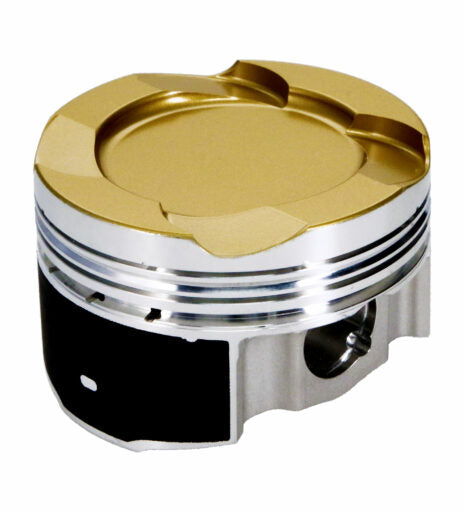 Kit de pistons JE Pistons pour BMW M2 F87 N55B30 Ultra Series 