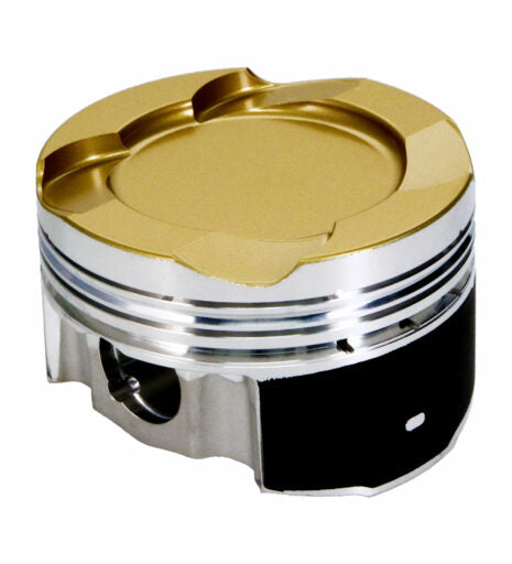 Kit de pistons JE Pistons pour BMW M2 F87 N55B30 Ultra Series 