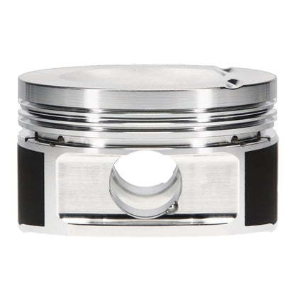 JE Pistons Audi TTRS DAZA 5 Cyl Piston Kit