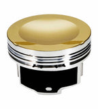 Kit de pistons JE Ultra Series Audi RS3 et TTRS 2,5 L TFSI