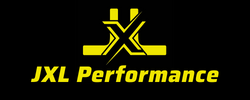 JXL Performance – Inicio