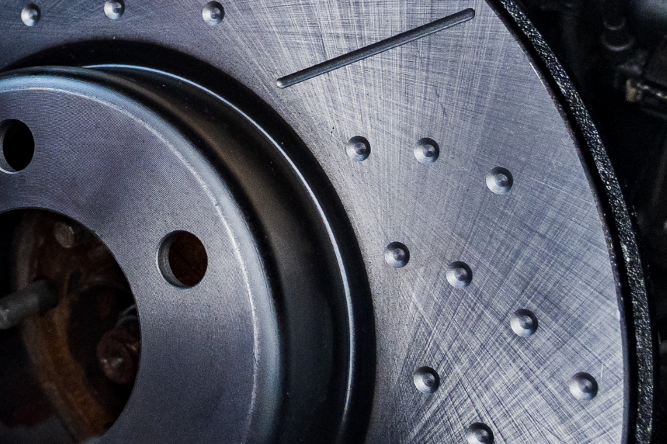 custom-slideshow-image-mobile-block_LFzBPU